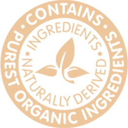 Organic_Logo