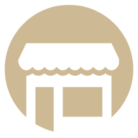business_marketing_icon