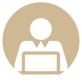tanning_technique_icon