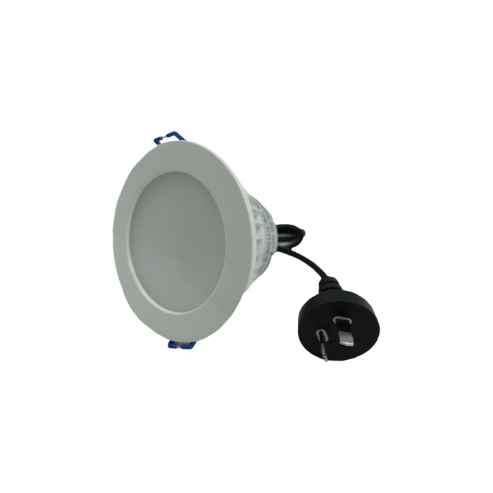LED Lights (90mm)