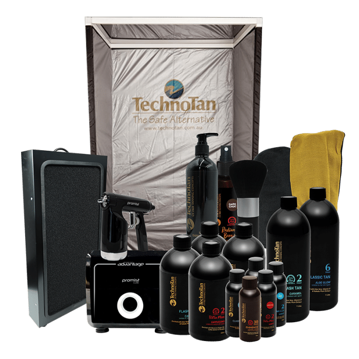 Studio Pro Package