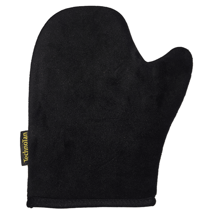 Tan Application Mitt - Image 3