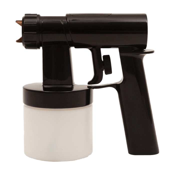 Advantage Spray Gun
