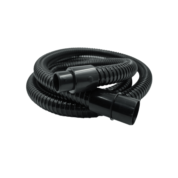 Hoses