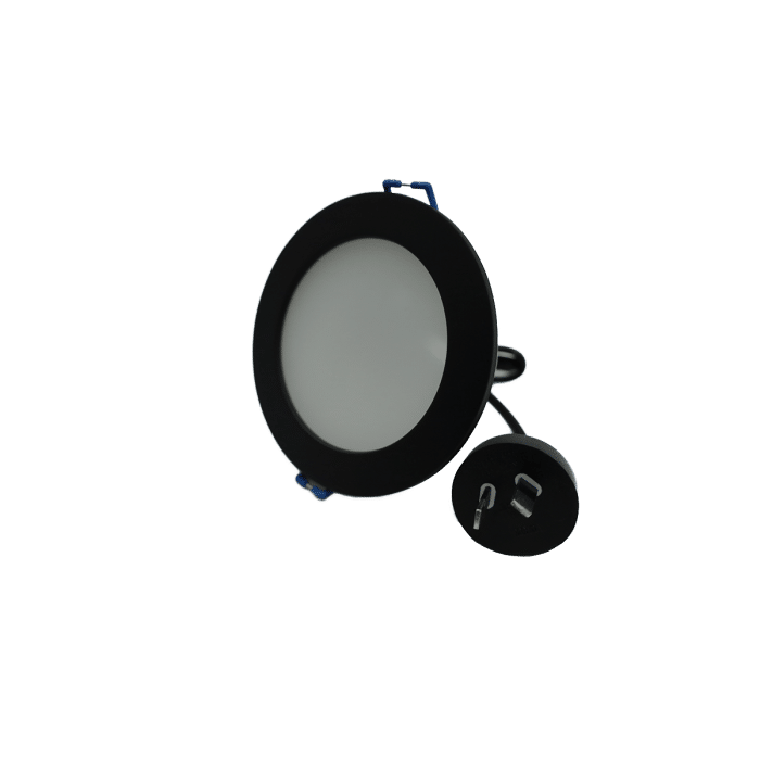 LED Lights (108mm)