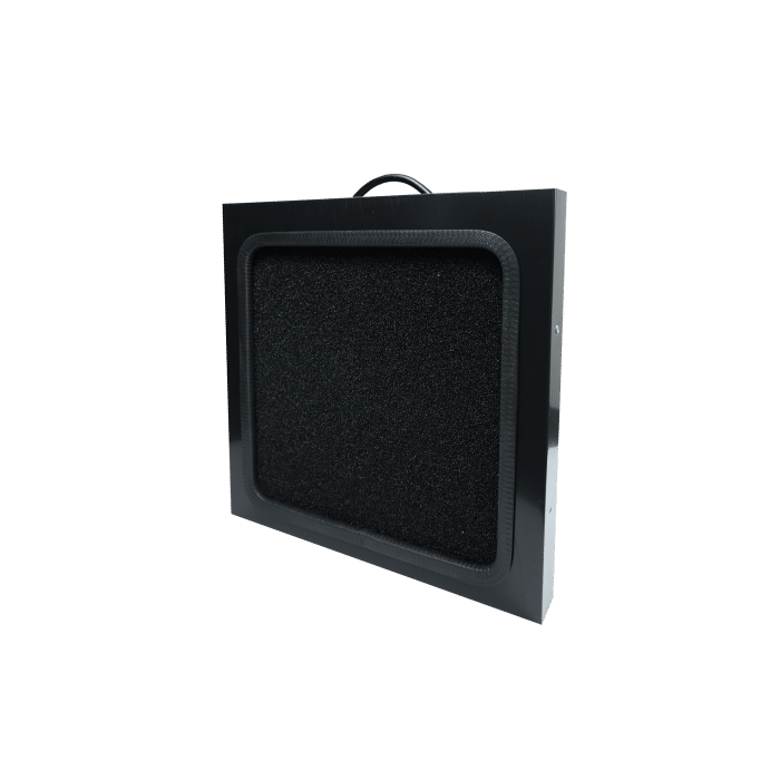 Single Stand Alone Extractor fan (V23)